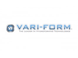 Vari-Form